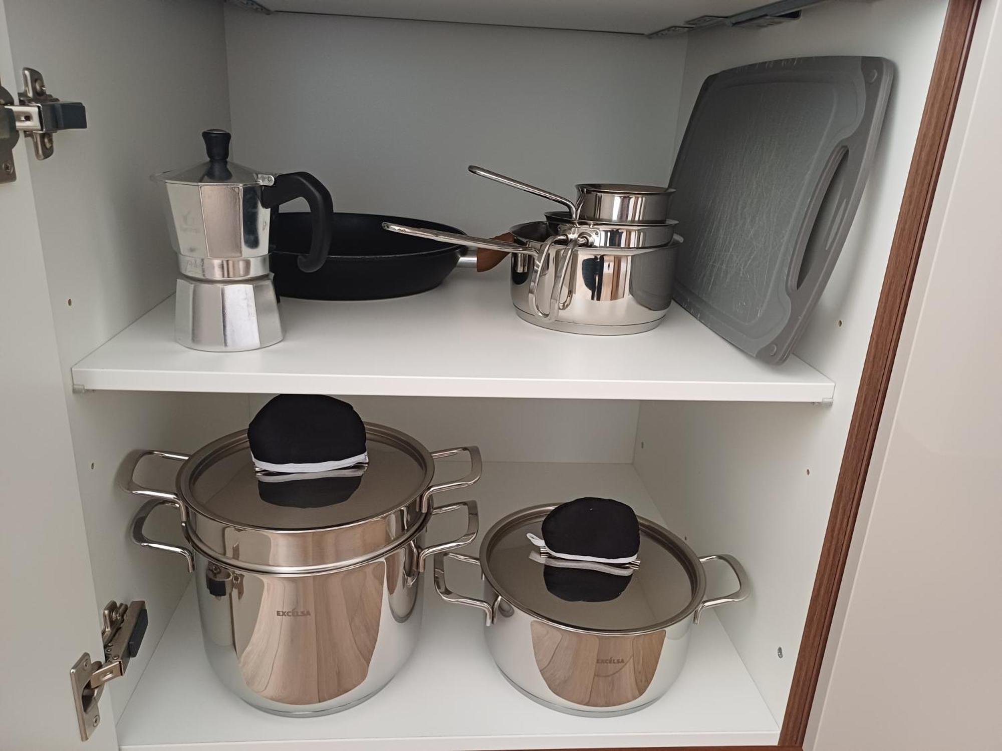 Apartmaji Tanto Malovse Crnice 外观 照片