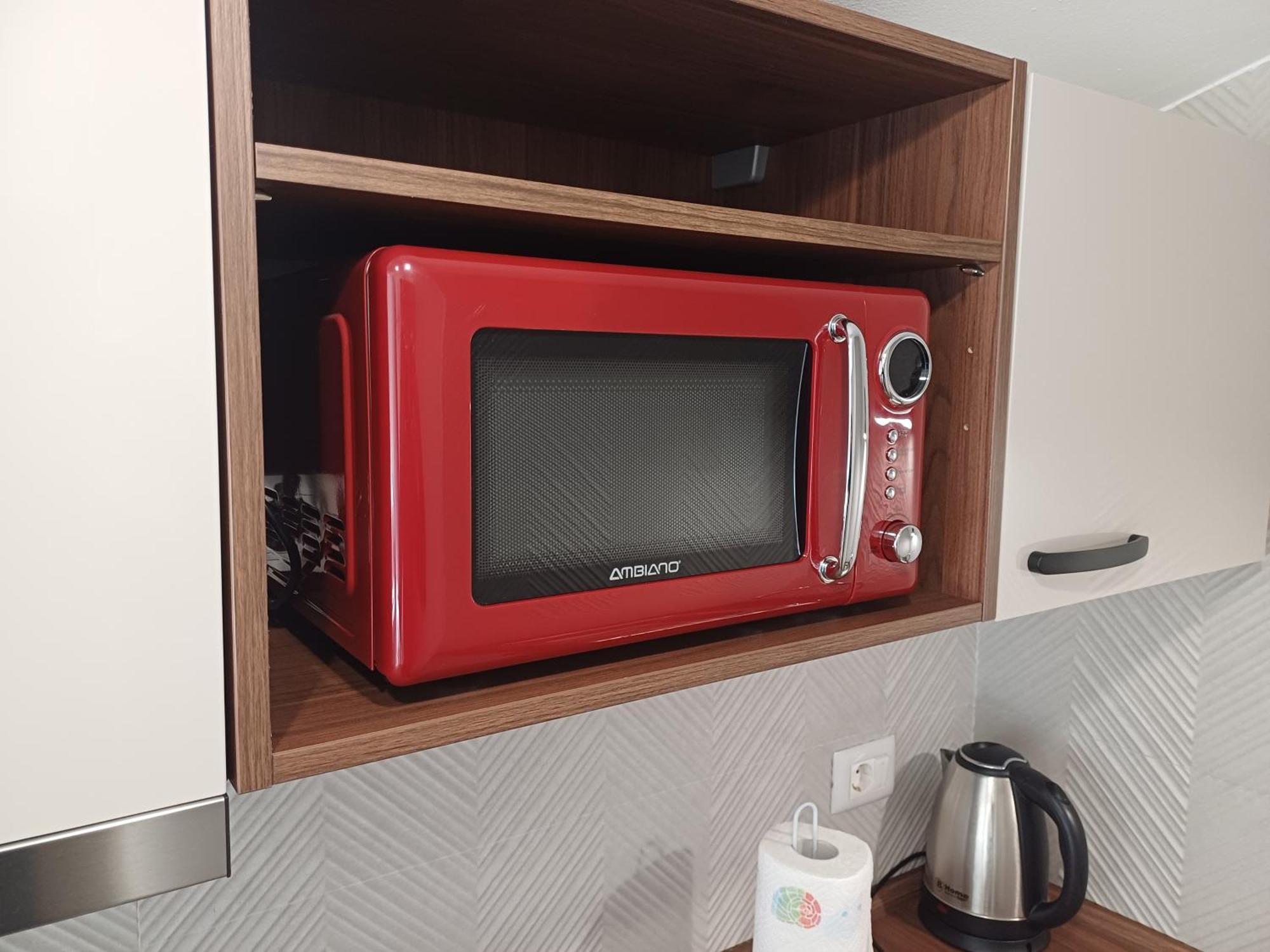 Apartmaji Tanto Malovse Crnice 外观 照片