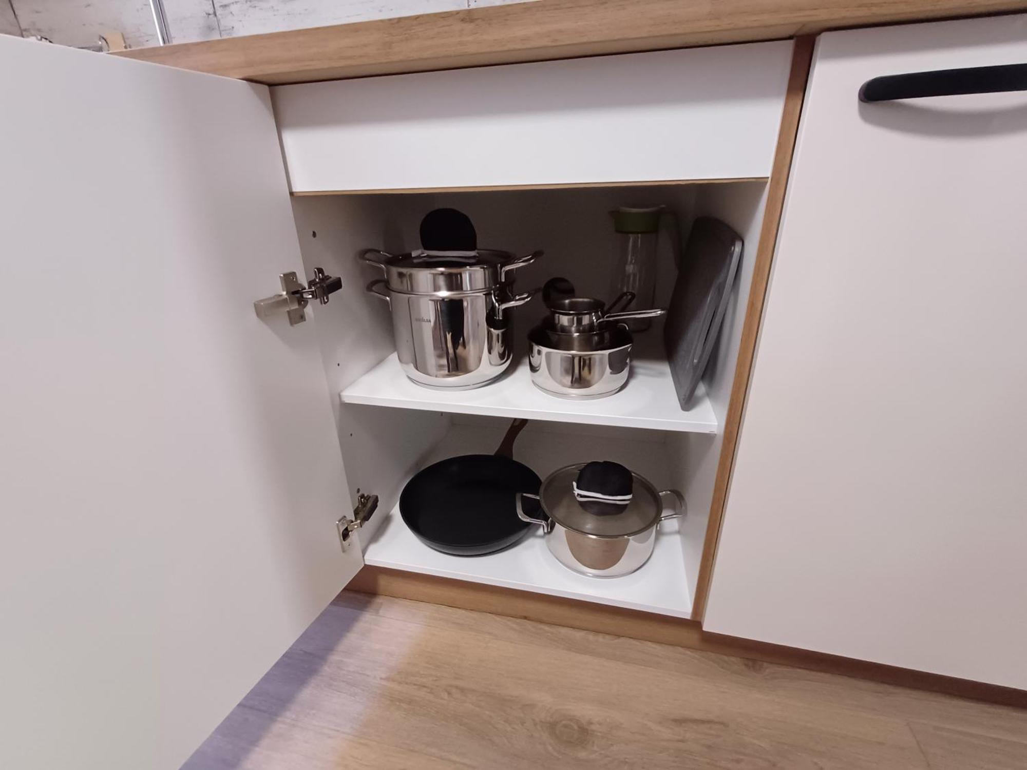 Apartmaji Tanto Malovse Crnice 外观 照片