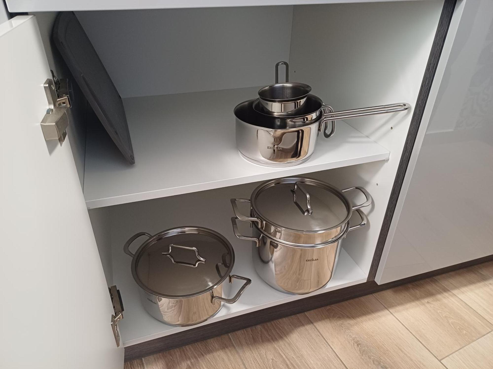 Apartmaji Tanto Malovse Crnice 外观 照片